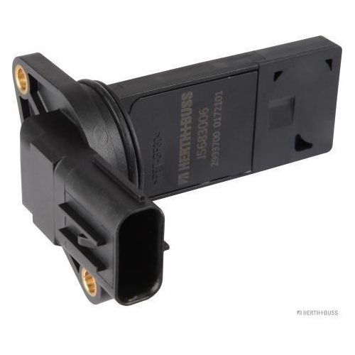 HERTH+BUSS JAKOPARTS J5683006 Luftmassenmesser f&uuml;r MAZDA MITSUBISHI