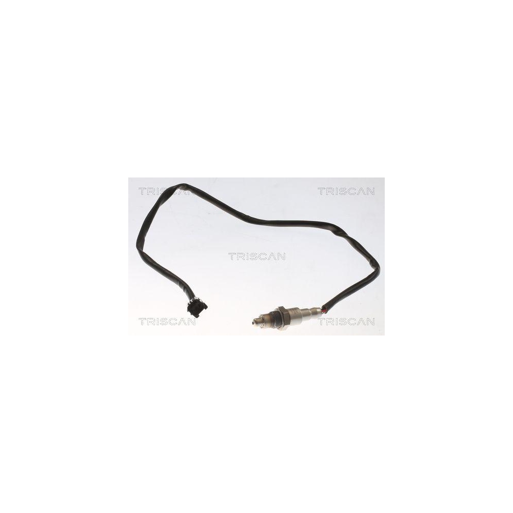 Lambdasonde TRISCAN 8845 43086 f&uuml;r KIA, nach Katalysator