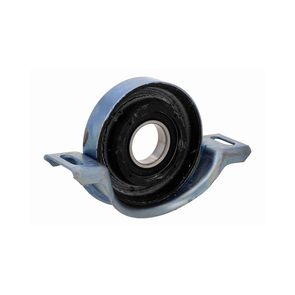 Lagerung, Gelenkwelle VAICO V30-4312 Green Mobility Parts für MERCEDES-BENZ