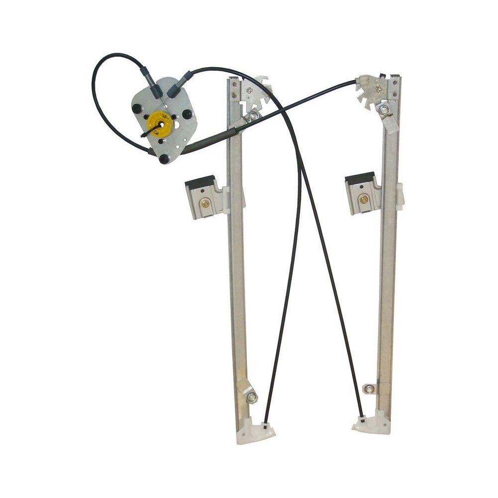 Fensterheber VALEO 851085 f&uuml;r VW, vorne rechts