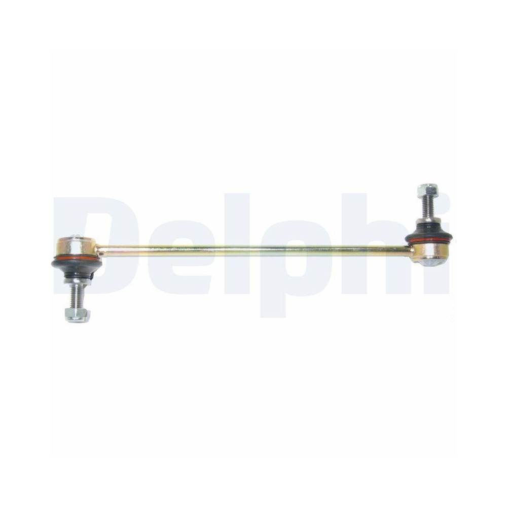 DELPHI TC1161 Stange/Strebe, Stabilisator f&uuml;r FIAT NISSAN OPEL RENAULT VAUXHALL