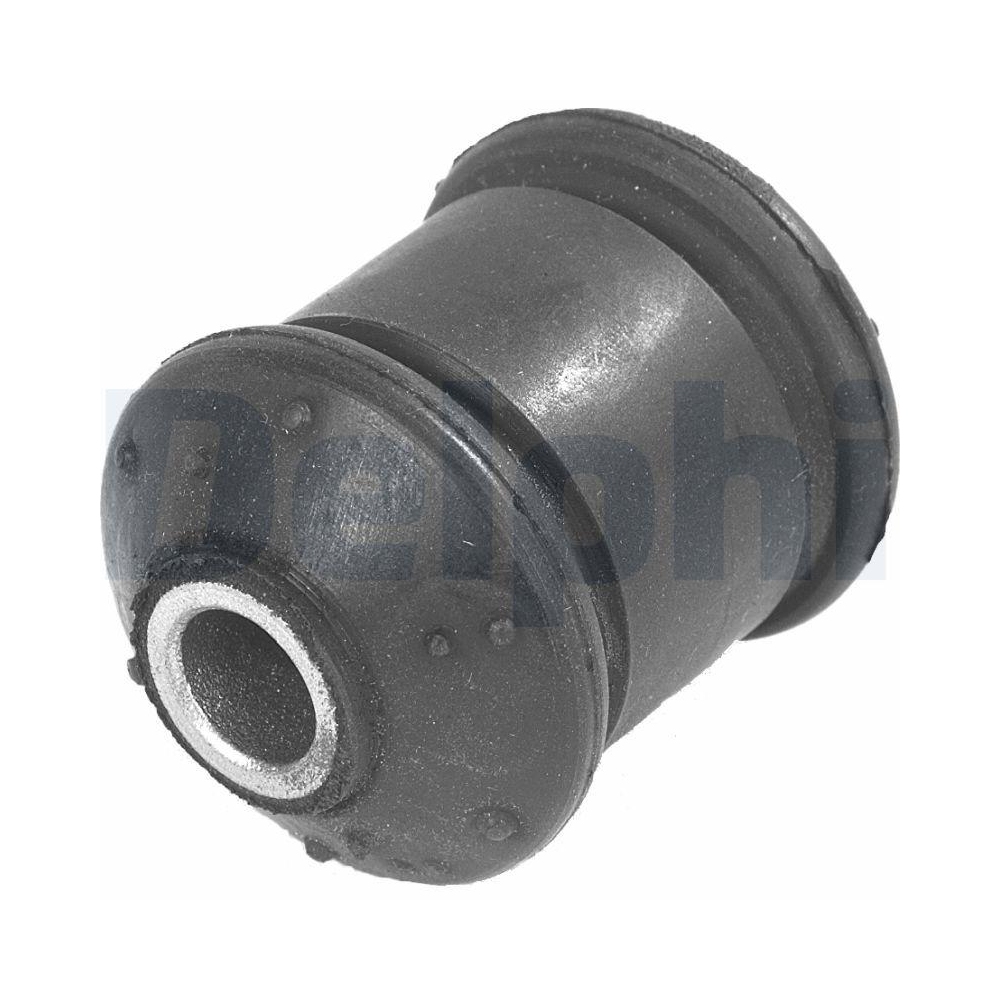 DELPHI TD248W Lagerung, Lenker f&uuml;r OPEL VAUXHALL, Vorderachse, beidseitig, innen