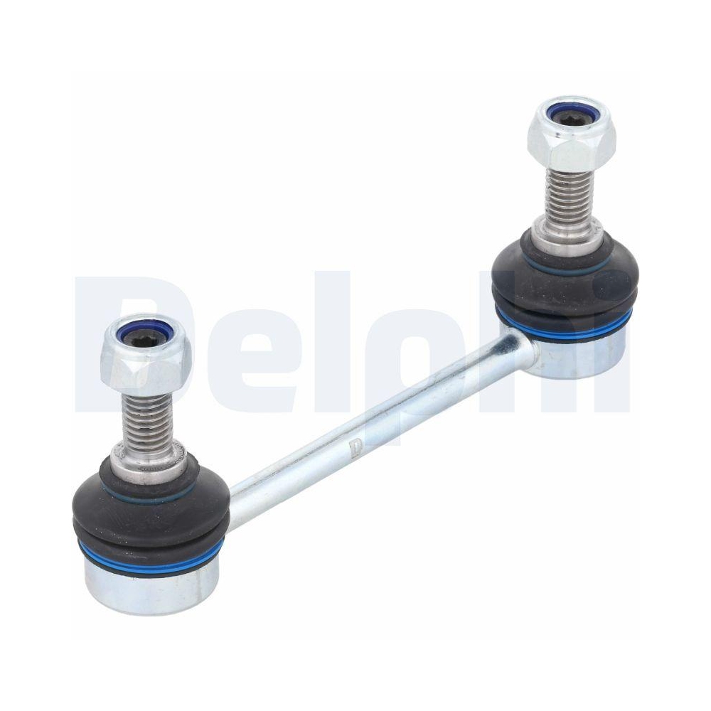 DELPHI TC2096 Stange/Strebe, Stabilisator f&uuml;r VOLVO, Hinterachse