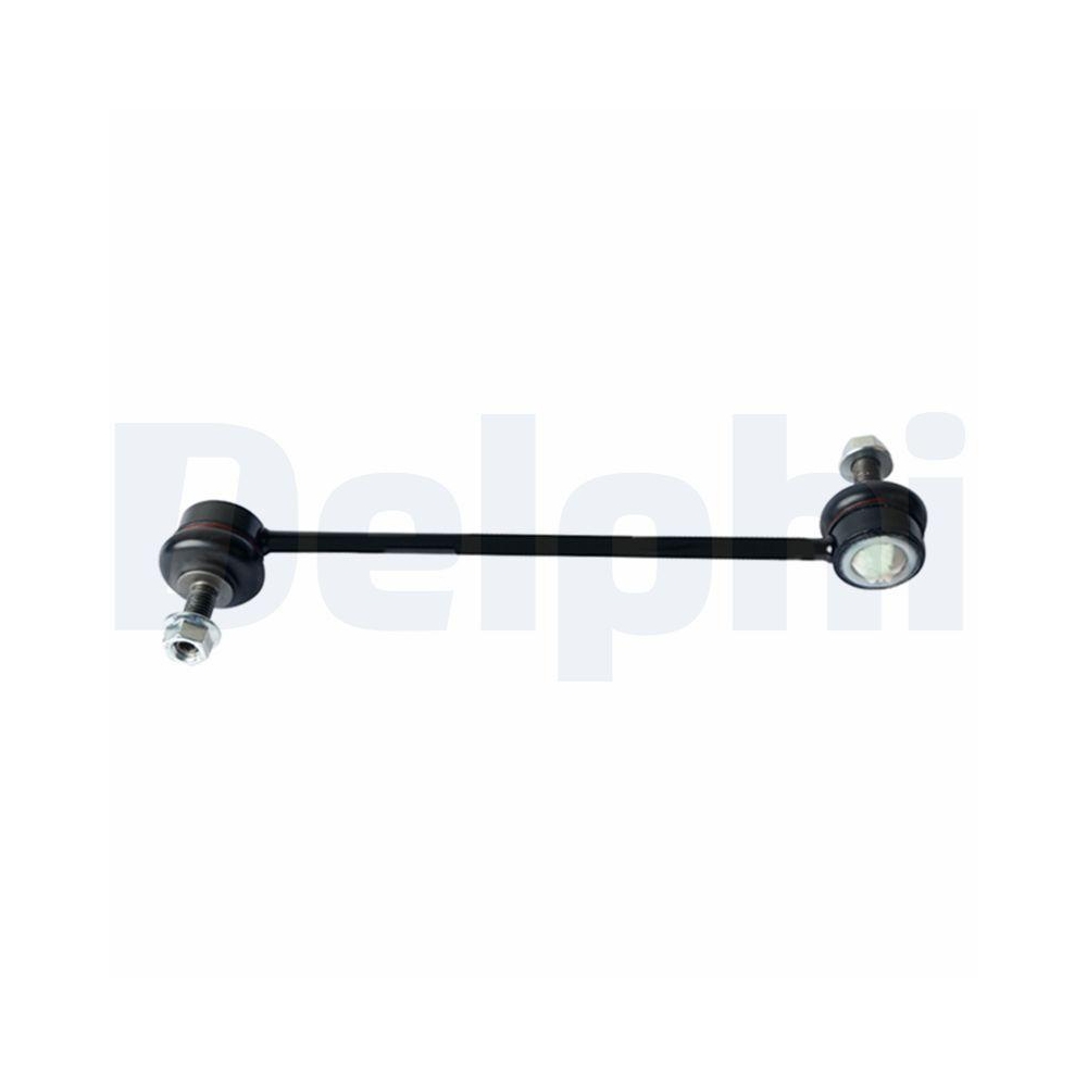 DELPHI TC5884 Stange/Strebe, Stabilisator f&uuml;r SUBARU TOYOTA, Vorderachse
