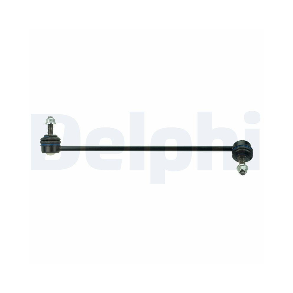 DELPHI TC8369 Stange/Strebe, Stabilisator f&uuml;r LANCIA OPEL PEUGEOT VAUXHALL