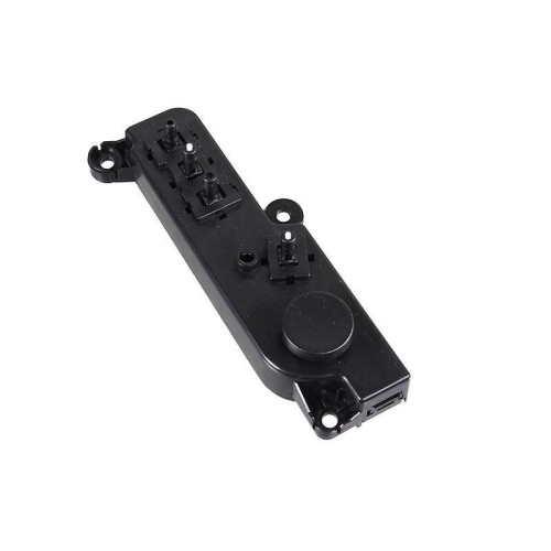 Stellelement, Sitzverstellung METZGER AUTOTEILE 09161253 GREENPARTS f&uuml;r TESLA