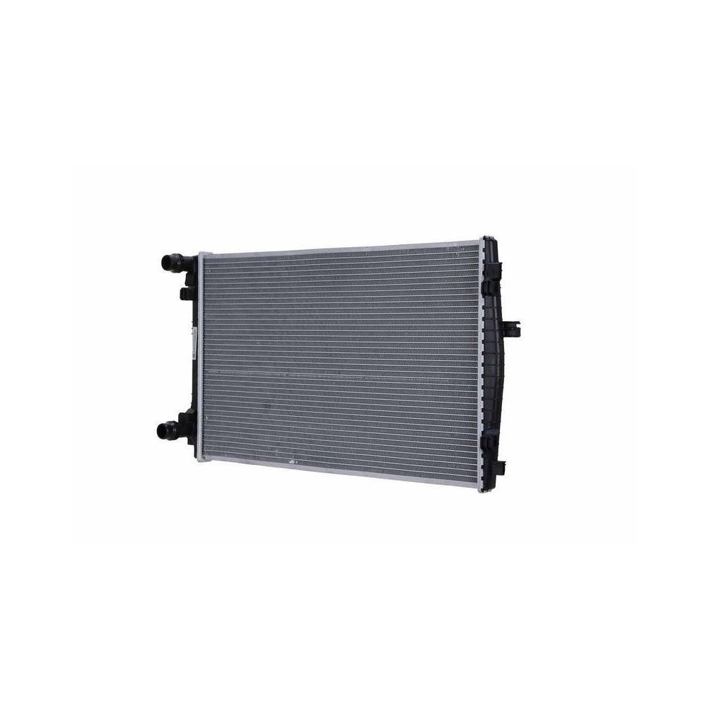 HELLA K&uuml;hler, Motork&uuml;hlung 8MK 366 300-981 f&uuml;r AUDI SEAT SKODA VW CUPRA