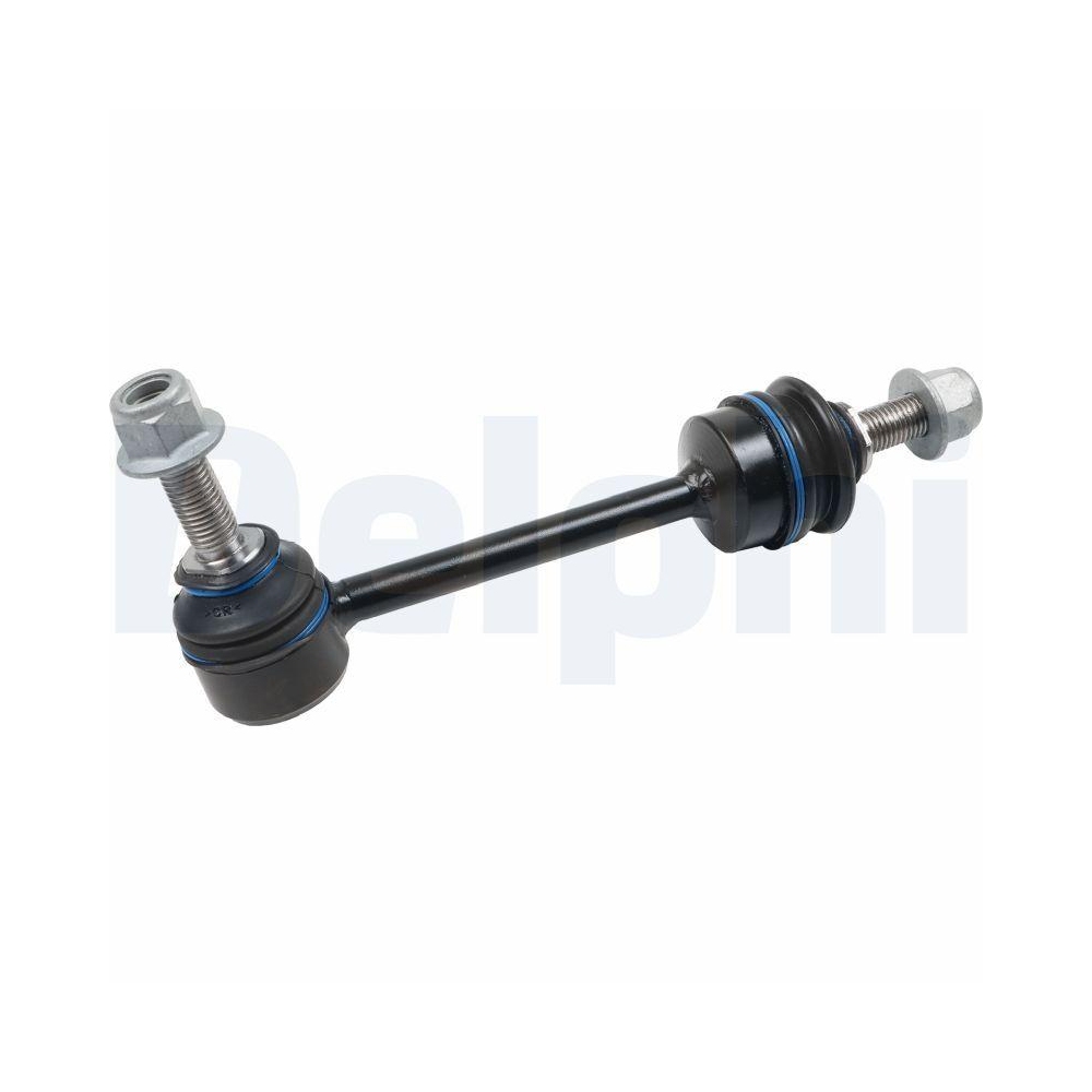 DELPHI TC8677 Stange/Strebe, Stabilisator f&uuml;r MERCEDES-BENZ, Hinterachse