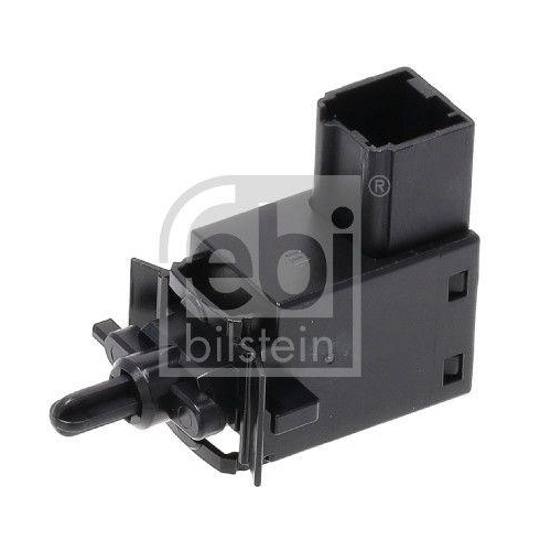 FEBI BILSTEIN 1007234 Schalter, Kupplungsbet&auml;tigung (GRA) f&uuml;r OPEL VAUXHALL