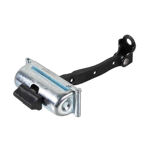 METZGER AUTOTEILE 2312449 T&uuml;rfeststeller GREENPARTS f&uuml;r RENAULT, hinten links