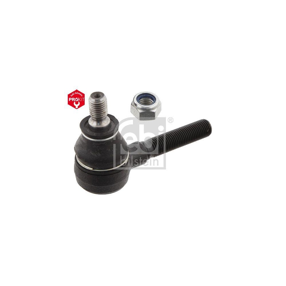 FEBI BILSTEIN Spurstangenkopf 02290 ProKit f&uuml;r VW, Vorderachse rechts