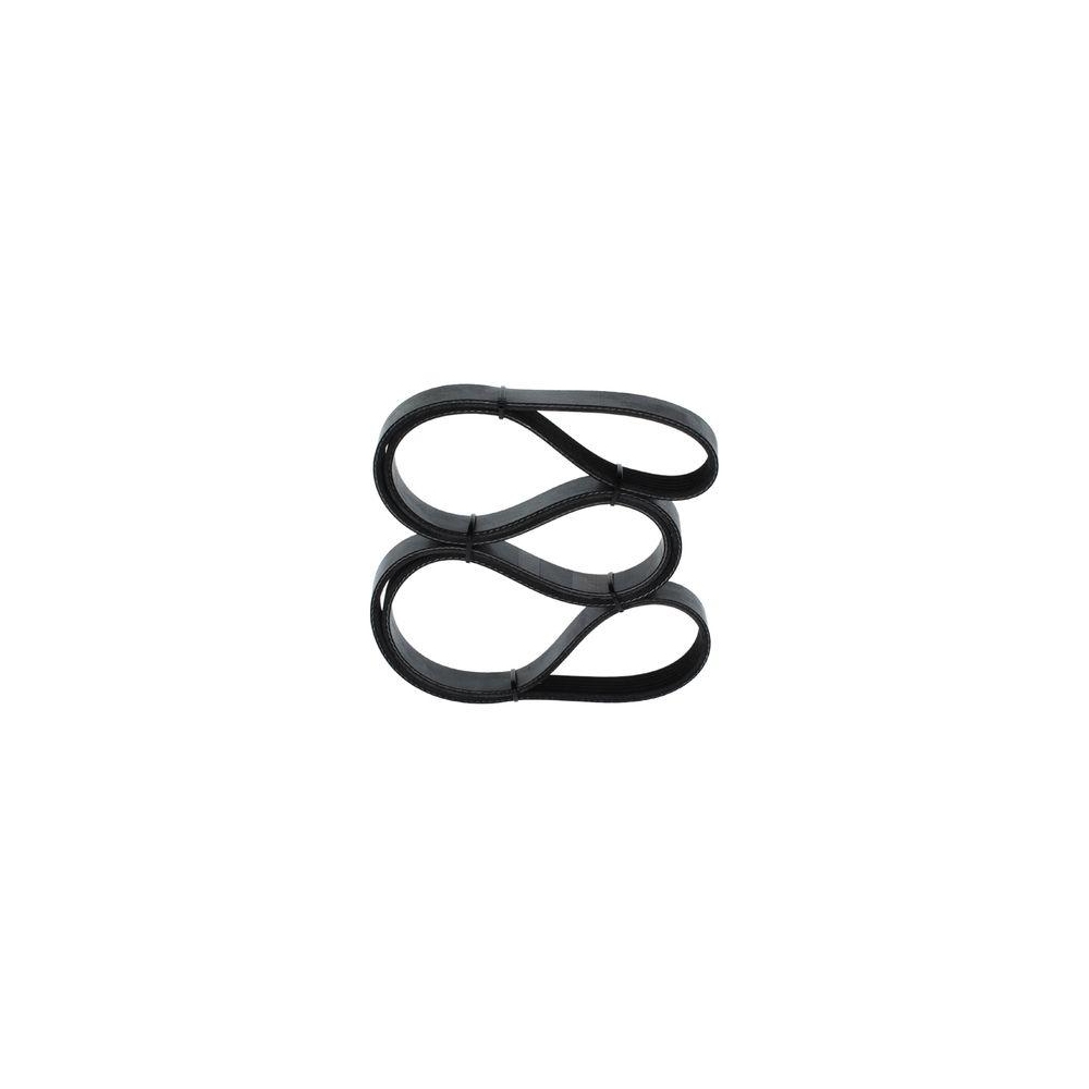 Keilrippenriemen BOSCH 1 987 946 014 f&uuml;r AUDI BMW FIAT FORD IVECO LANCIA SEAT VW