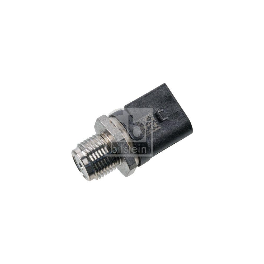 Sensor, Kraftstoffdruck FEBI BILSTEIN 28423 für CHRYSLER DODGE MERCEDES-BENZ