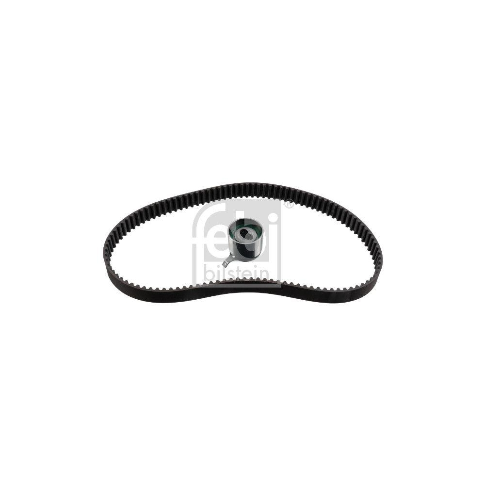 FEBI BILSTEIN Zahnriemensatz 32396 f&uuml;r CHEVROLET DAEWOO