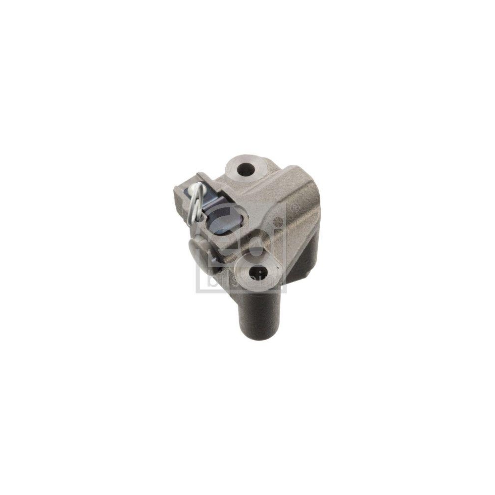 FEBI BILSTEIN Spanner, Steuerkette 36297 f&uuml;r FORD FORD USA