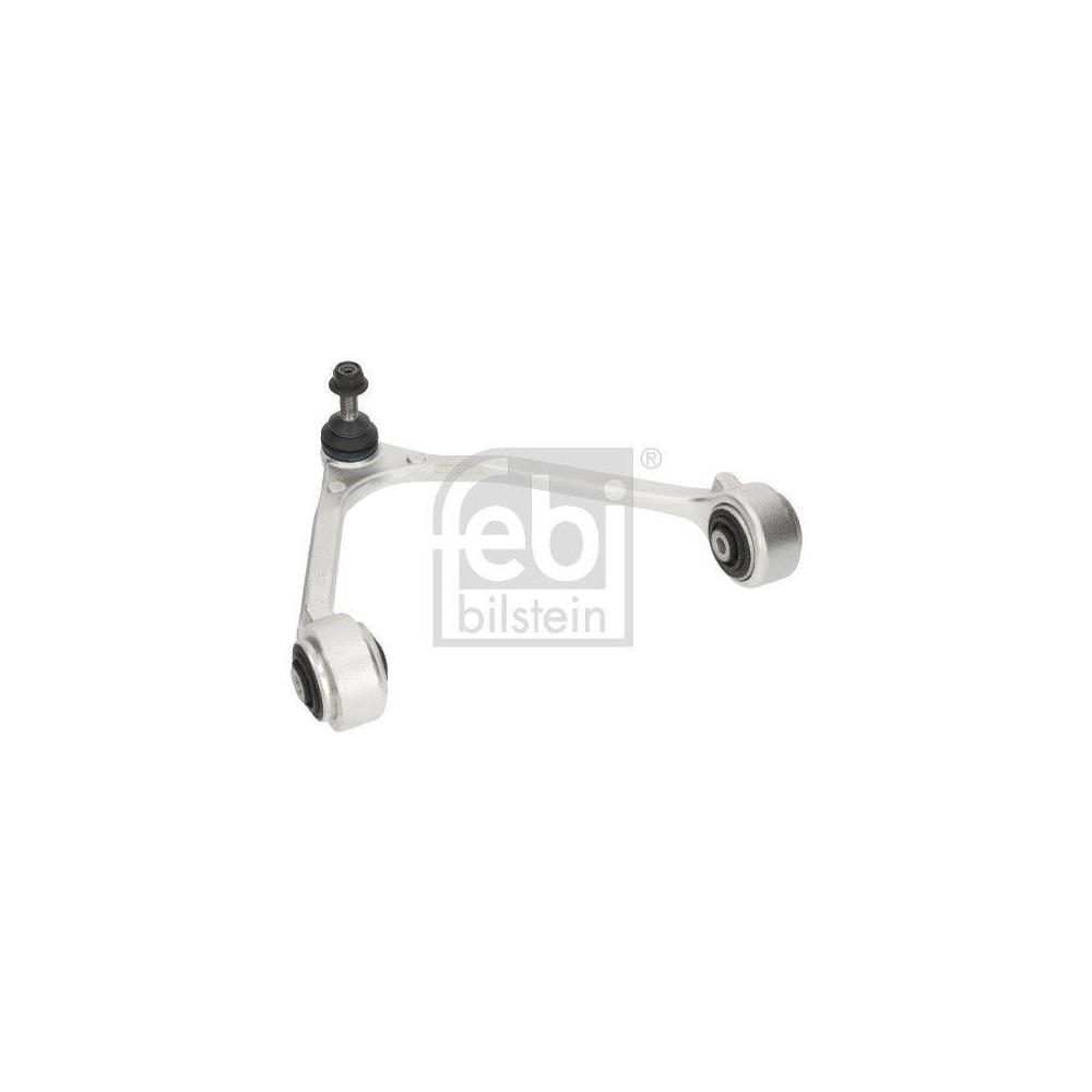 FEBI BILSTEIN Lenker, Radaufh&auml;ngung 48096 f&uuml;r JAGUAR, Vorderachse rechts, oben