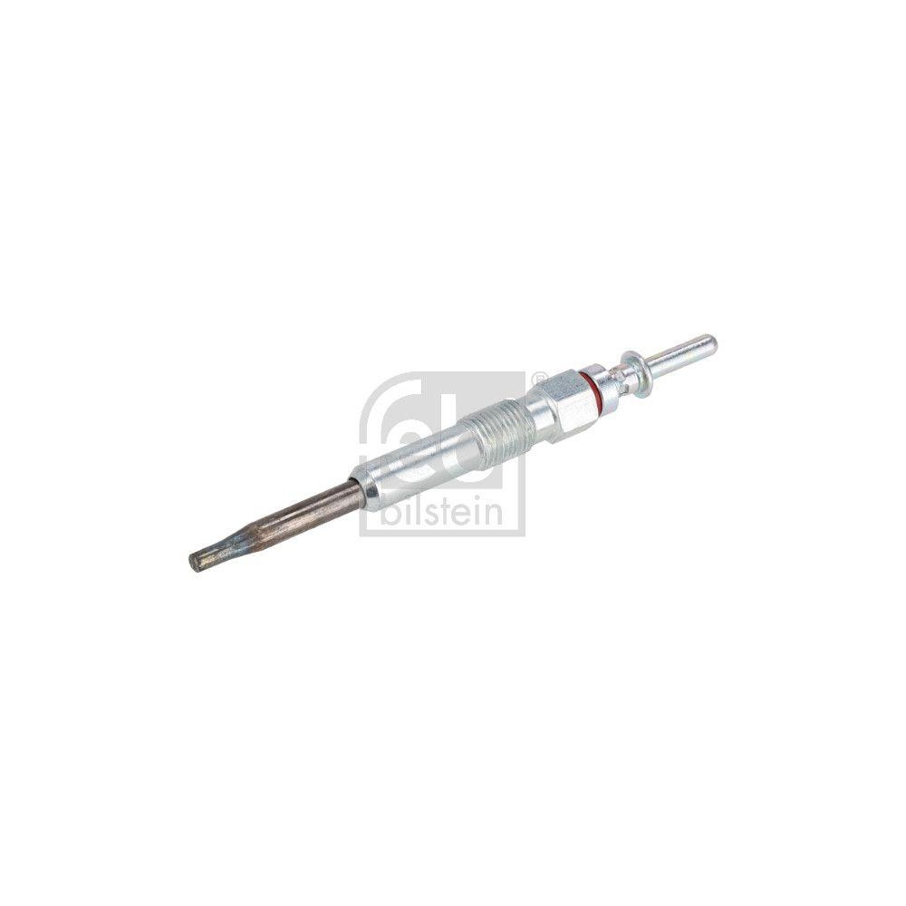 FEBI BILSTEIN Gl&uuml;hkerze 176432 f&uuml;r BMW