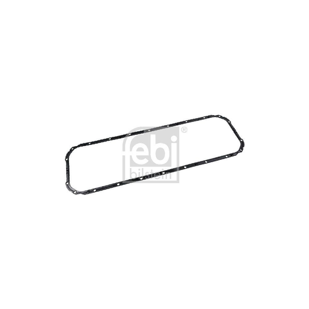 Dichtung, Ölwanne FEBI BILSTEIN 180067 für VOLVO RENAULT TRUCKS