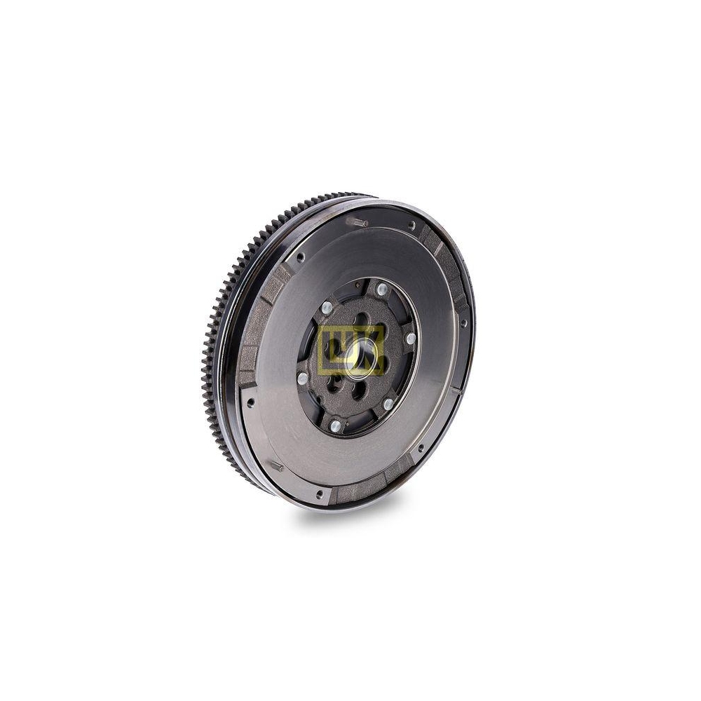 Schwungrad Schaeffler LuK 415 0244 10 LuK DMF für AUDI SEAT SKODA VW