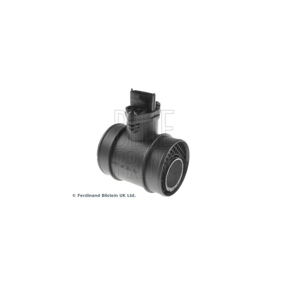 Luftmassenmesser BLUE PRINT ADG07416 f&uuml;r HYUNDAI KIA