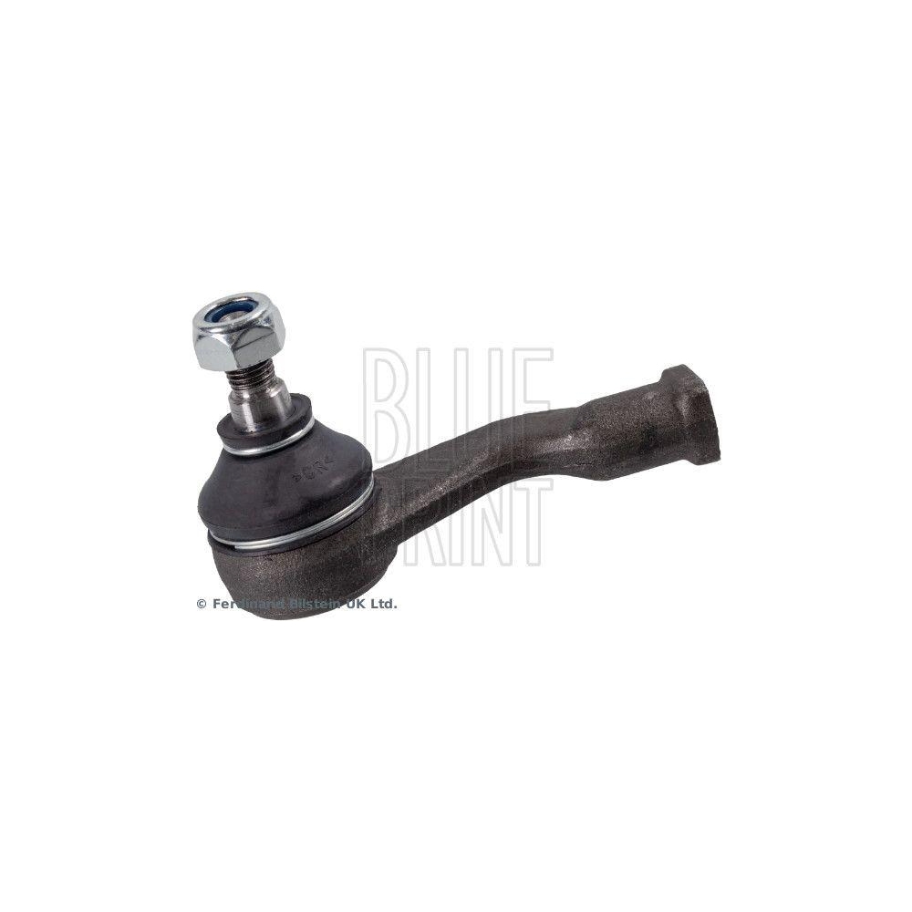 Spurstangenkopf BLUE PRINT ADD68703 f&uuml;r DAIHATSU PERODUA, Vorderachse rechts