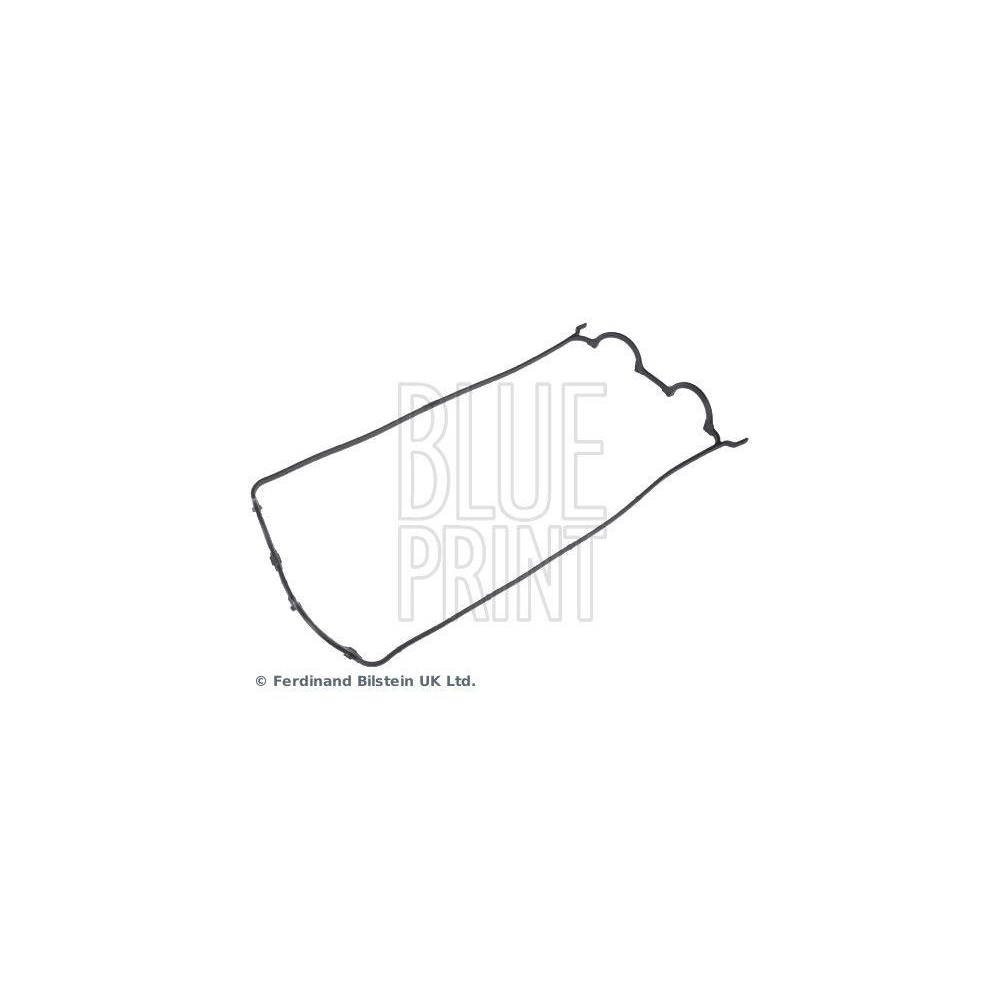 Dichtung, Zylinderkopfhaube BLUE PRINT ADH26724 f&uuml;r HONDA