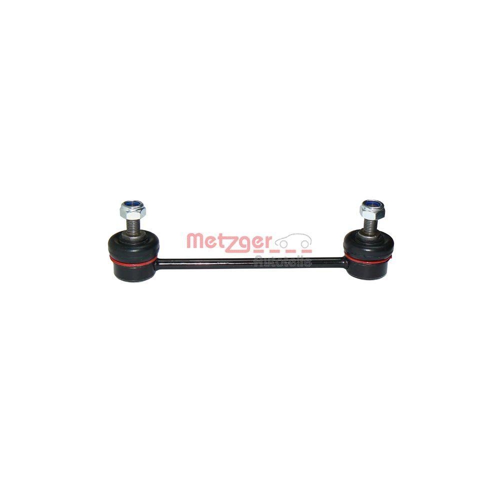 Stange/Strebe, Stabilisator METZGER 53028419 KIT + f&uuml;r HYUNDAI