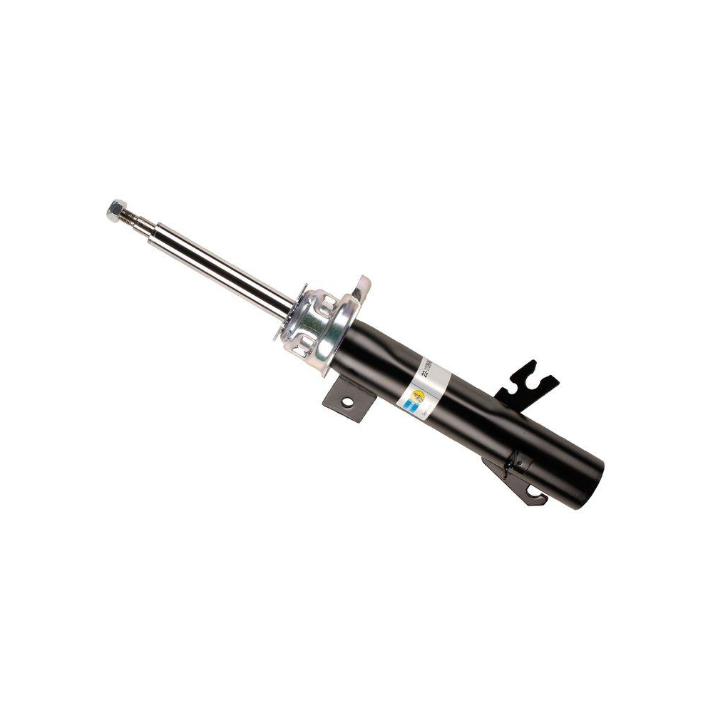 Sto&szlig;d&auml;mpfer BILSTEIN 22-170996 BILSTEIN - B4 Serienersatz f&uuml;r BMW MINI