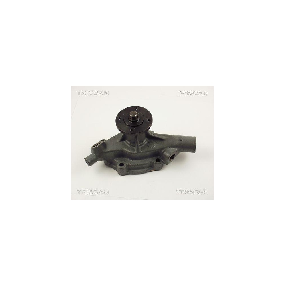 Wasserpumpe, Motorkühlung TRISCAN 8600 41008 für DAIHATSU