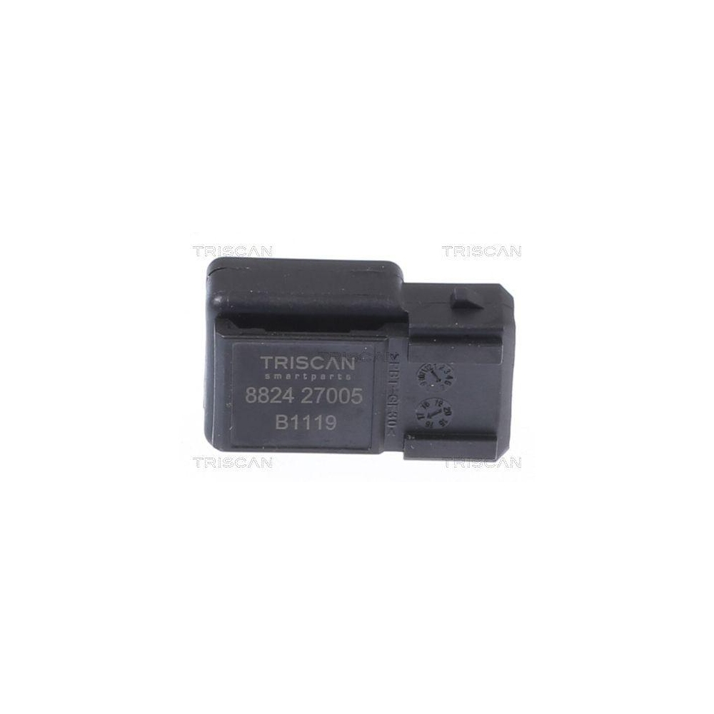 Sensor, Saugrohrdruck TRISCAN 8824 27005 f&uuml;r VOLVO
