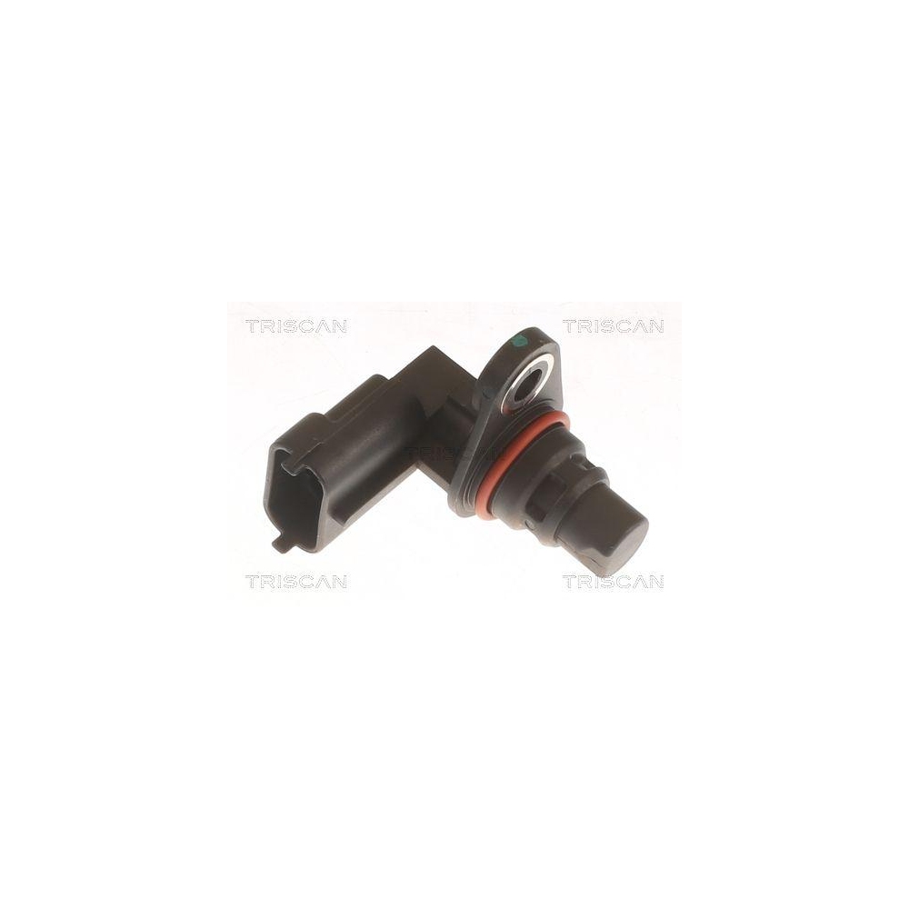Sensor, Nockenwellenposition TRISCAN 8855 16116 f&uuml;r FORD