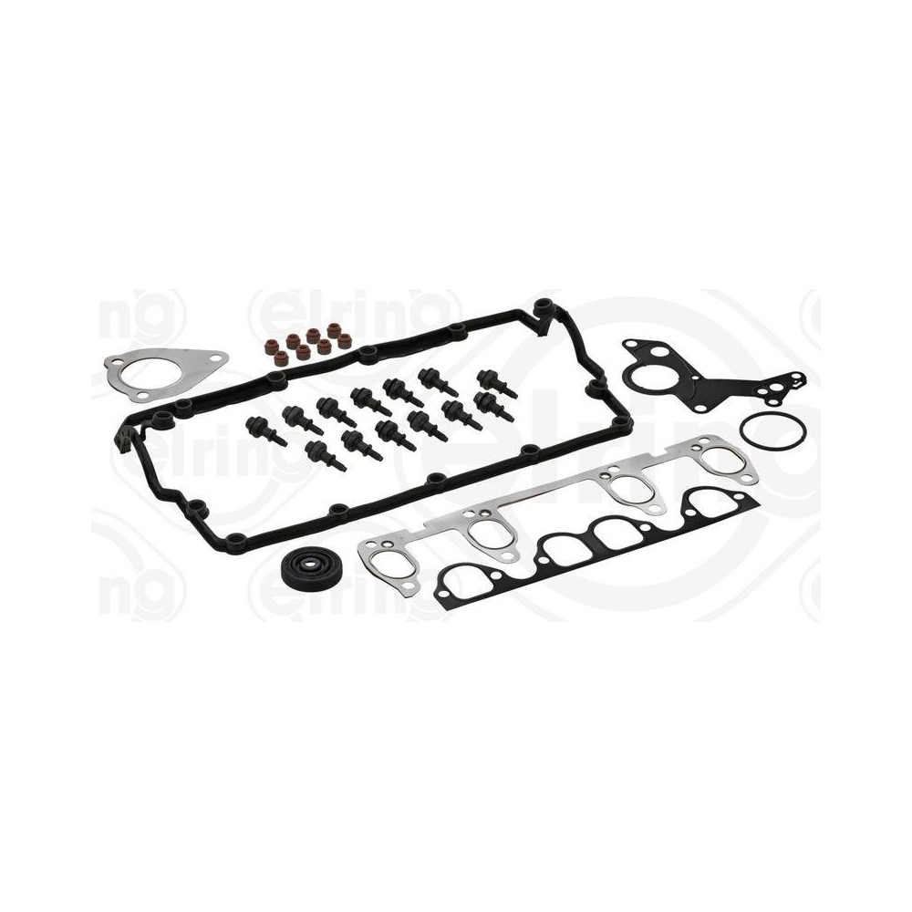 Dichtungssatz, Zylinderkopf ELRING 428.880 f&uuml;r