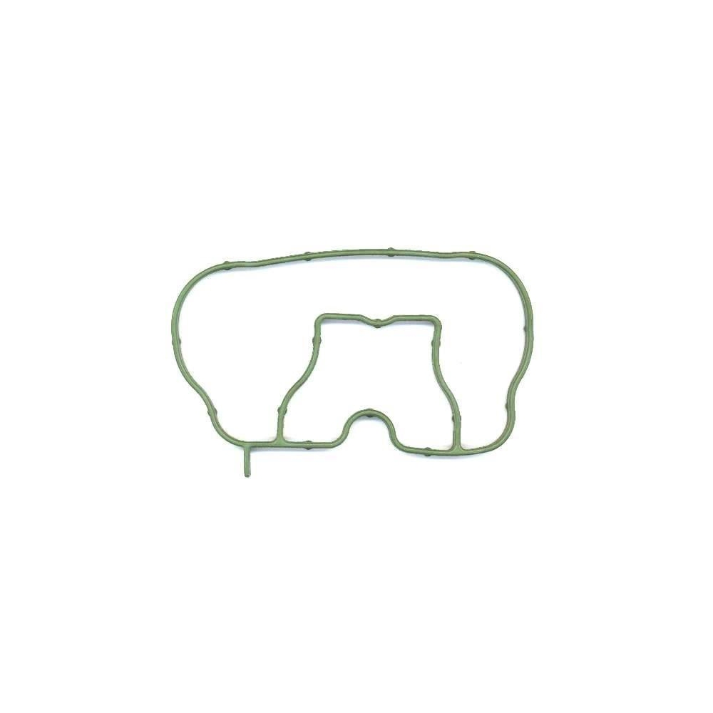 Dichtung, Ansaugkr&uuml;mmer ELRING 025.250 f&uuml;r FORD