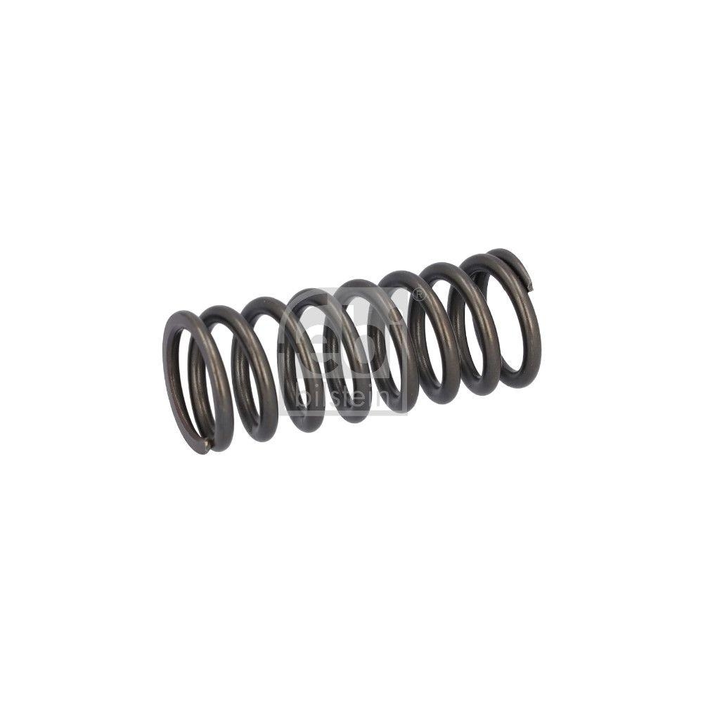 FEBI BILSTEIN Ventilfeder 188164 für DAF