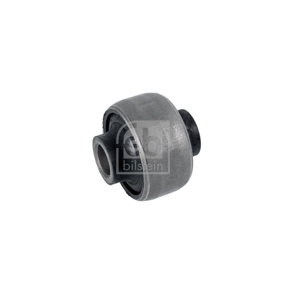 Lagerung, Lenker FEBI BILSTEIN 02183 für OPEL VAUXHALL GENERAL MOTORS, hinten