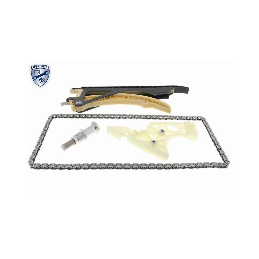 Steuerkettensatz VAICO V20-10020-BEK EXPERT KITS + f&uuml;r BMW CITRO&Euml;N PEUGEOT