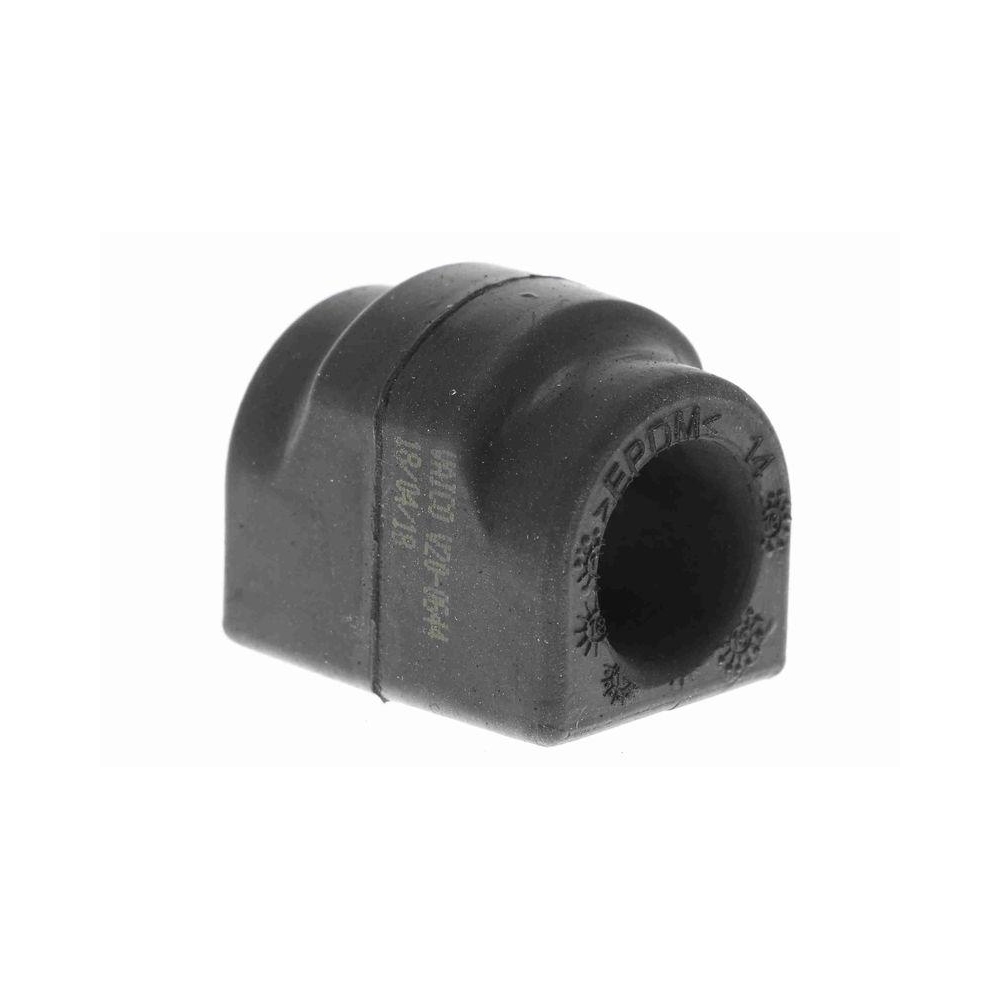 Lagerung, Stabilisator VAICO V20-0644 Original VAICO Qualität für BMW