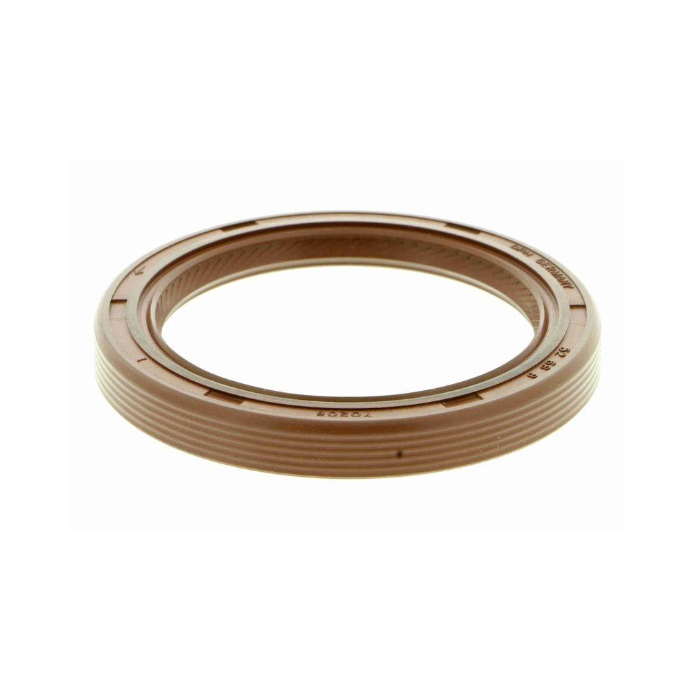 Wellendichtring, Automatikgetriebe VAICO V20-0019 Original VAICO Qualit&auml;t f&uuml;r