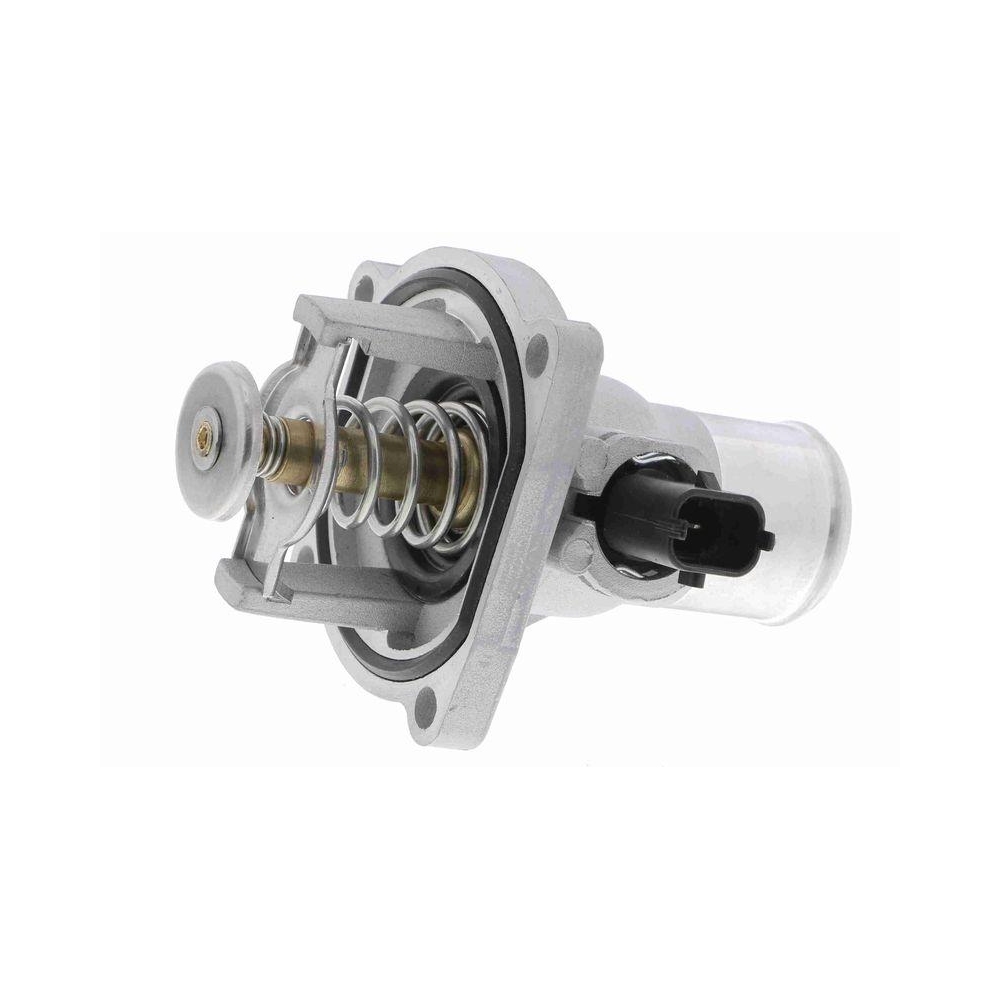 Thermostatgeh&auml;use VEMO V51-99-0005 Original VEMO Qualit&auml;t f&uuml;r CHEVROLET