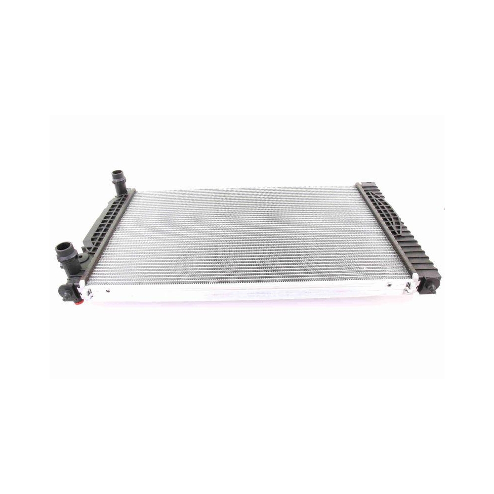 K&uuml;hler, Motork&uuml;hlung VEMO V15-60-5046 Q+, Erstausr&uuml;sterqualit&auml;t f&uuml;r AUDI SEAT VW