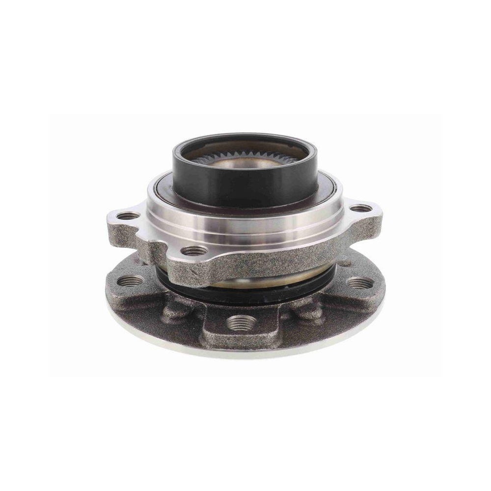 Radlagersatz VAICO V20-2697 EXPERT KITS + f&uuml;r AUDI BMW VAG, Vorderachse