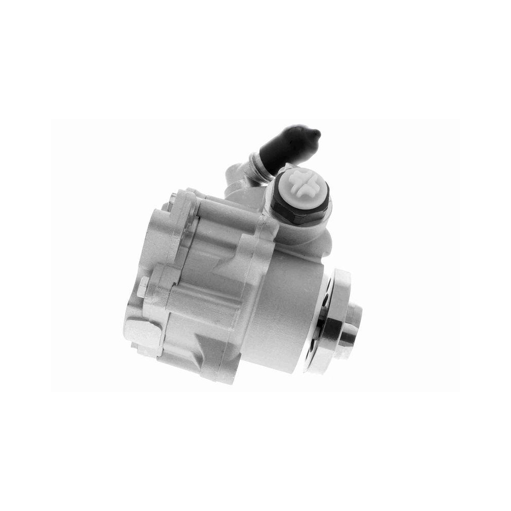 Hydraulikpumpe, Lenkung VAICO V10-0578 Original VAICO Qualit&auml;t f&uuml;r SEAT SKODA VW
