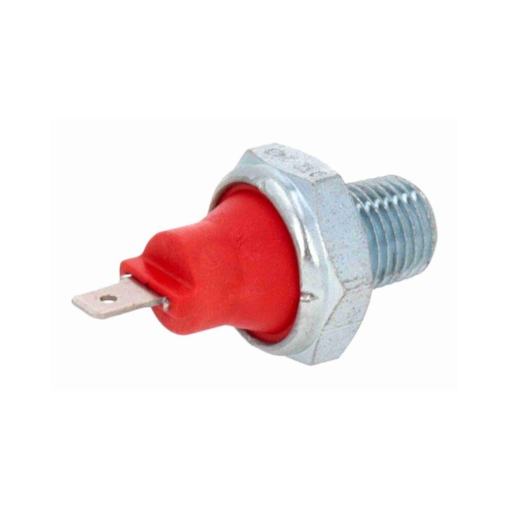 Öldruckschalter VEMO V50-73-0001 Original VEMO Qualität für ROVER SAAB EBRO