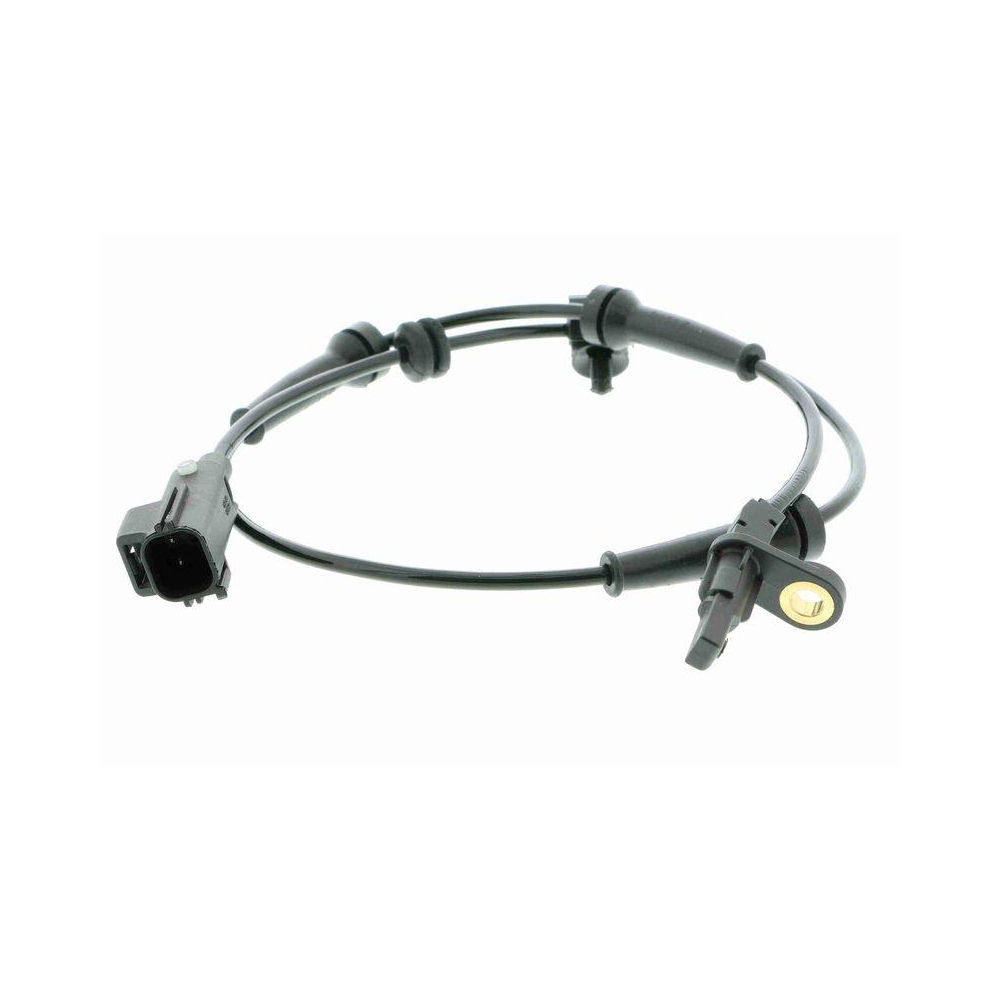 Sensor, Raddrehzahl VEMO V48-72-0051 Original VEMO Qualität für LAND ROVER