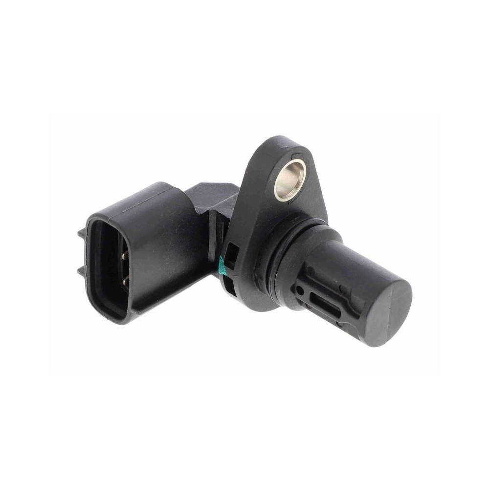 Sensor, Nockenwellenposition VEMO V64-72-0040 Green Mobility Parts f&uuml;r SUBARU