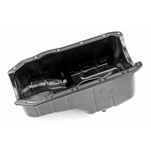 ACKOJA A38-0259 &Ouml;lwanne Original ACKOJA Qualit&auml;t f&uuml;r NISSAN