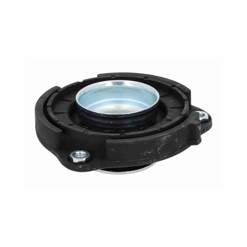 Federbeinst&uuml;tzlager VAICO V10-5335 Original VAICO Qualit&auml;t f&uuml;r AUDI SEAT SKODA
