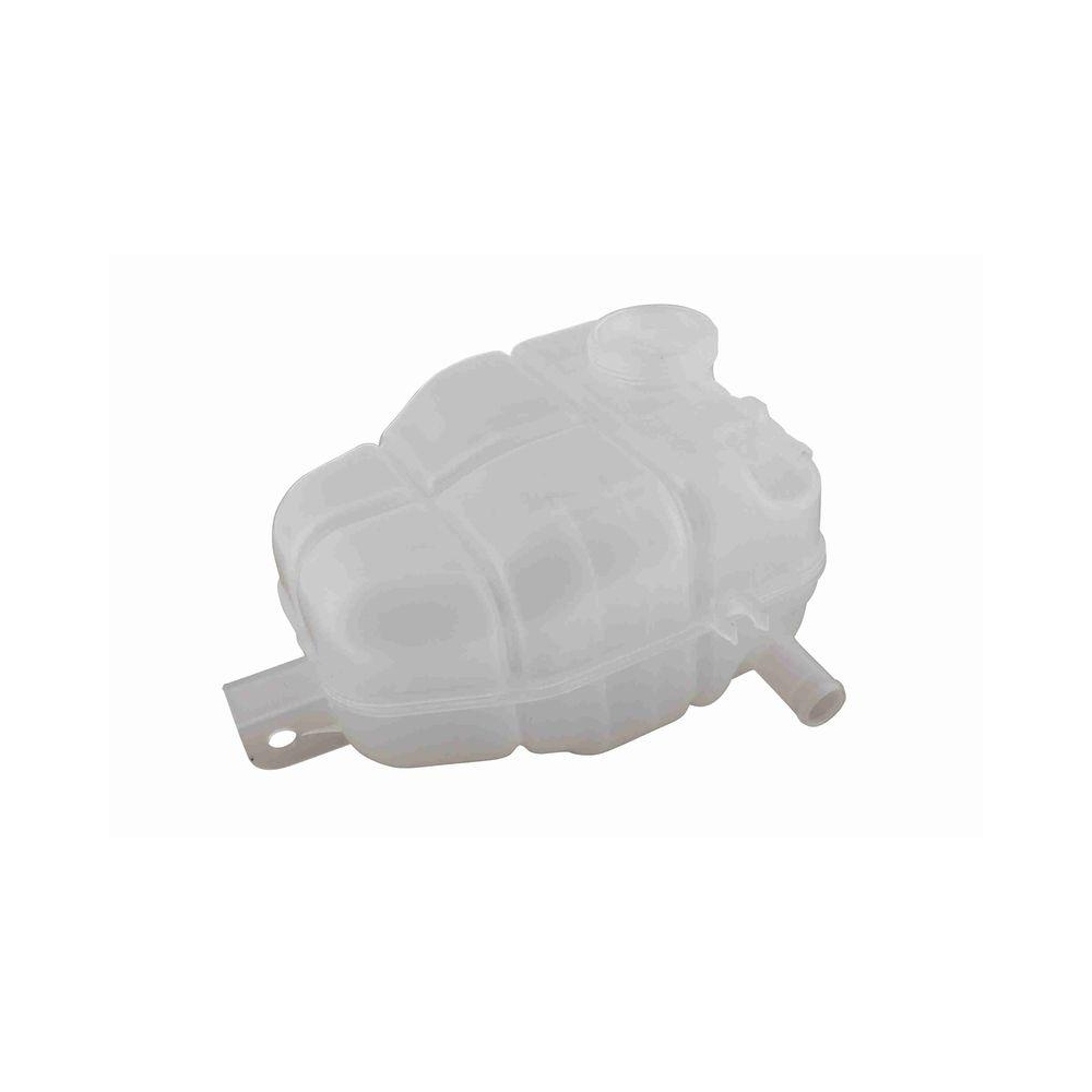 Ausgleichsbeh&auml;lter, K&uuml;hlmittel VAICO V40-2105 Original VAICO Qualit&auml;t f&uuml;r OPEL