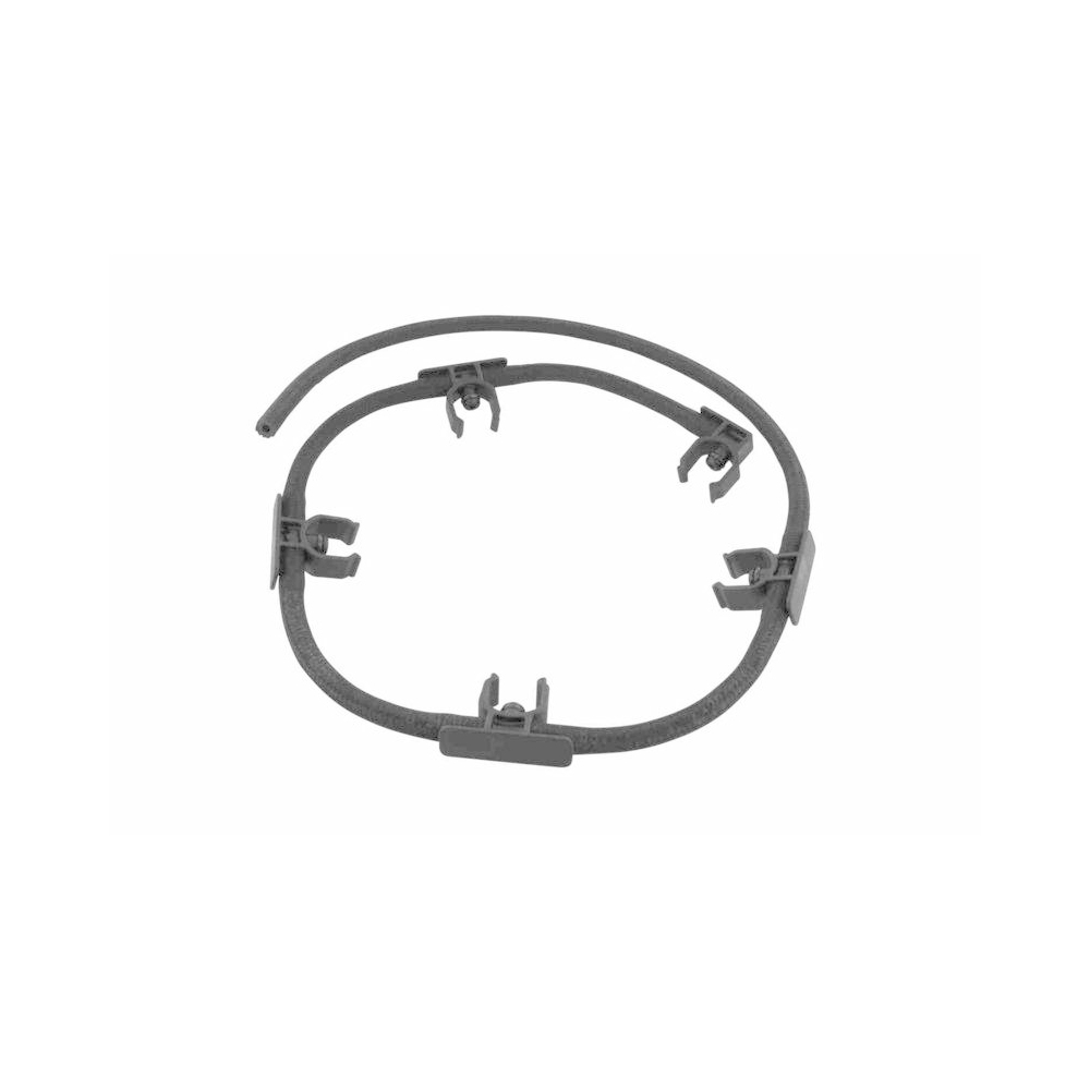 Schlauch, Leckkraftstoff VAICO V30-1441 Q+, Erstausrüsterqualität für