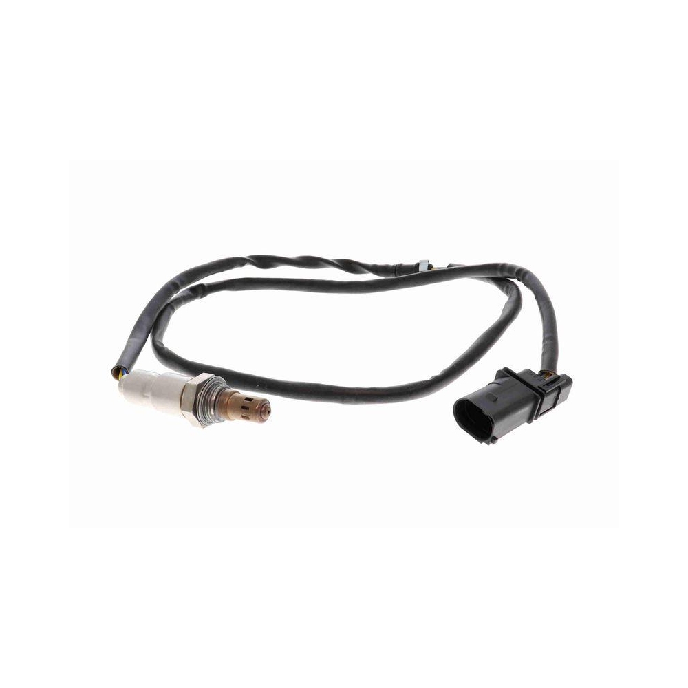 Lambdasonde VEMO V10-76-0136 Original VEMO Qualit&auml;t f&uuml;r AUDI SEAT SKODA VW VAG